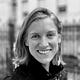 Julia DeWahl’s Newsletter