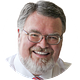 The Rod Martin Report