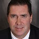 Tampa Business Broker Michael Sheas Substack