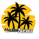 Mackay & Whitsunday News