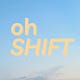 IN DEEP SHIFT