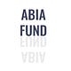 ABIA FUND