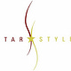 StarStyle® Empowerment 