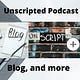 Riff Unscripted: Deep Dives, Real News, Stories, Podcast etc