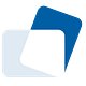 Privacy Alerts