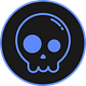 Grim's Blog | Kill Busy Season