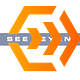 Mika's See Beyond Show - On Innovation & Entrepreneurship