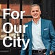 For Our City