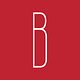 B Magnetic’s Newsletter
