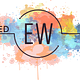 Empowered Way