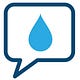 Talking Drupal Newsletter
