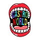 The Gastro World Digest