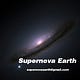 Supernova Earth
