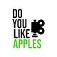 Do You Like Apples