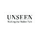 UNSEEN by Ceremonie