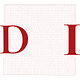 Divine Innovation