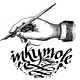 Write Me A Picture