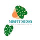 Misfit Memo