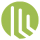 The Philanthropy Network Newsletter