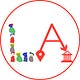 Local Approach’s Newsletter