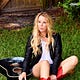 Classically Cultured by Rebecca Day Music