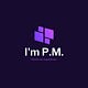 I'm P.M