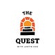 The Quest Digest