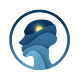 Journeys Into the Unconscious Mind