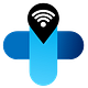 ePharmacy News
