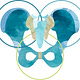 The Pelvic Connection