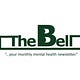 The Bell