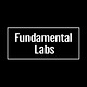 Fundamental Insights: Stories | Research | Investments