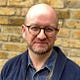 Andrew Wille’s Substack