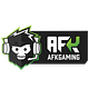 Pixel P&L by AFK Gaming