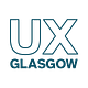 UX Glasgow