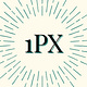 OnlyOnePixel