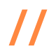 ProductFix