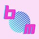 Building Momentum (has moved to BuildingMomentum.io)