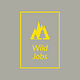 Wild Jobs
