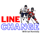 Line Change with Ian Kennedy