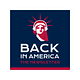 Back in America, The Newsletter