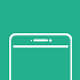 diseñando apps