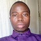 UWEKEZAJI MAJENGO