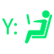 Y Drive