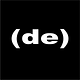 (de)conceptualise