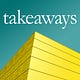 Takeaways
