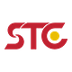 STC Research