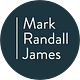 Mark Randall James