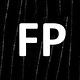 First Principles Investing