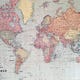 Essence of Global Businesses 